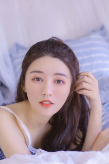 月亮的后裔韩国