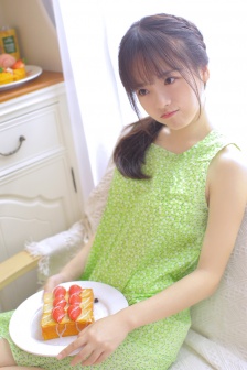 硬一会就软了怎么回事